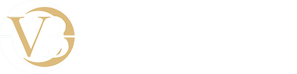 Verner Brumley Mueller Parker