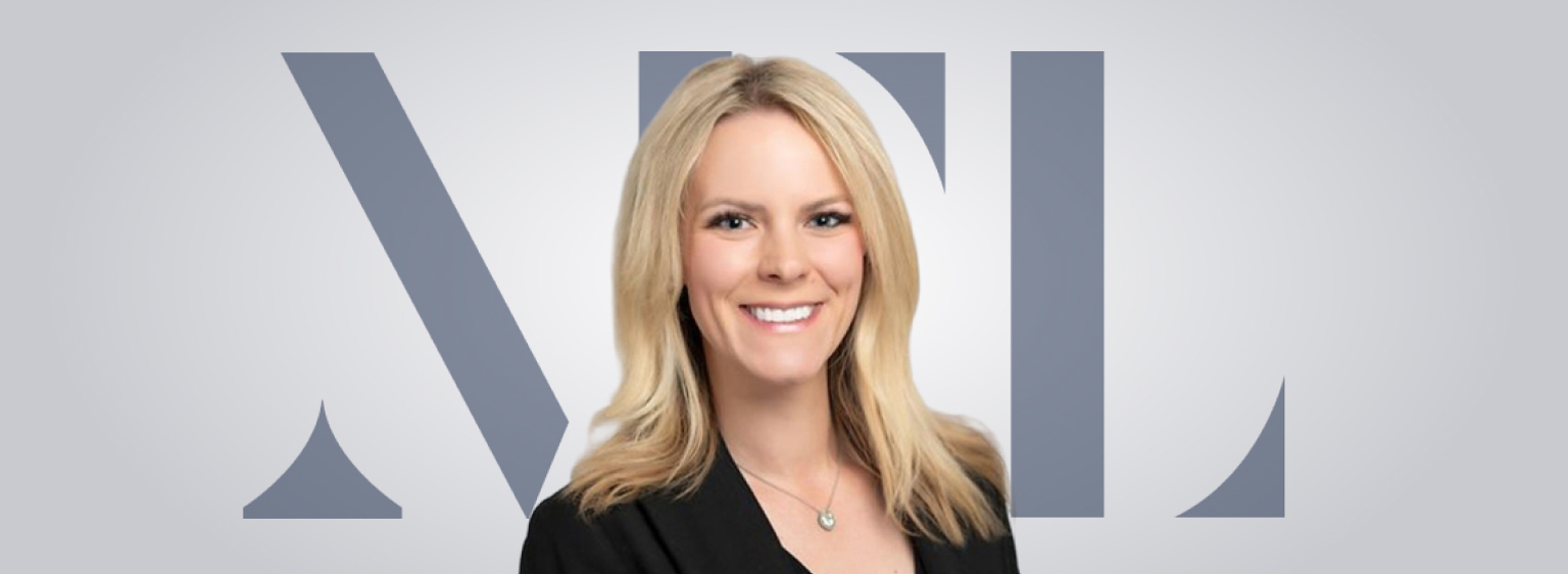 Abby M. Foster Photo