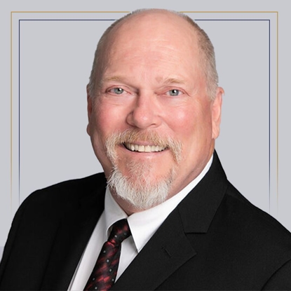 Jimmy L. Verner Jr. Photo