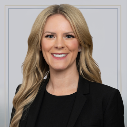 Abby M. Foster Photo