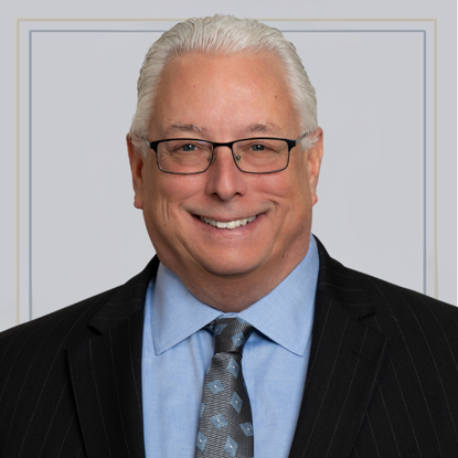 Jonathan J. Bates Photo