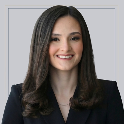 Julie  DeLaRosa Photo