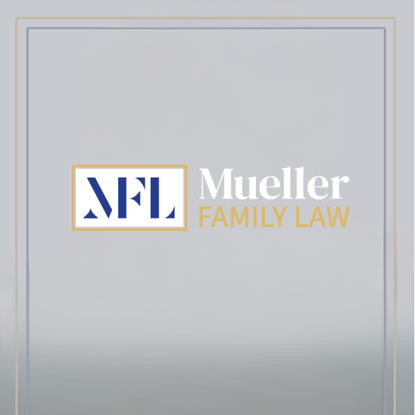 Ainsley  McNally Photo