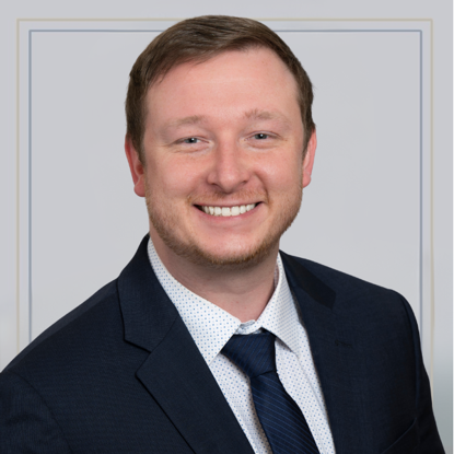 Shane  Landers Photo