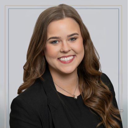 Vanessa  Jones Photo