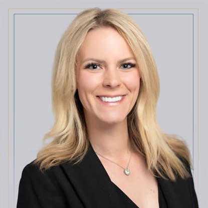 Abby M. Foster Photo