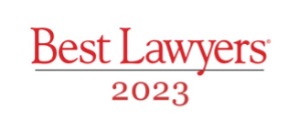 best lawyers logo