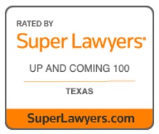 super lawyers logo