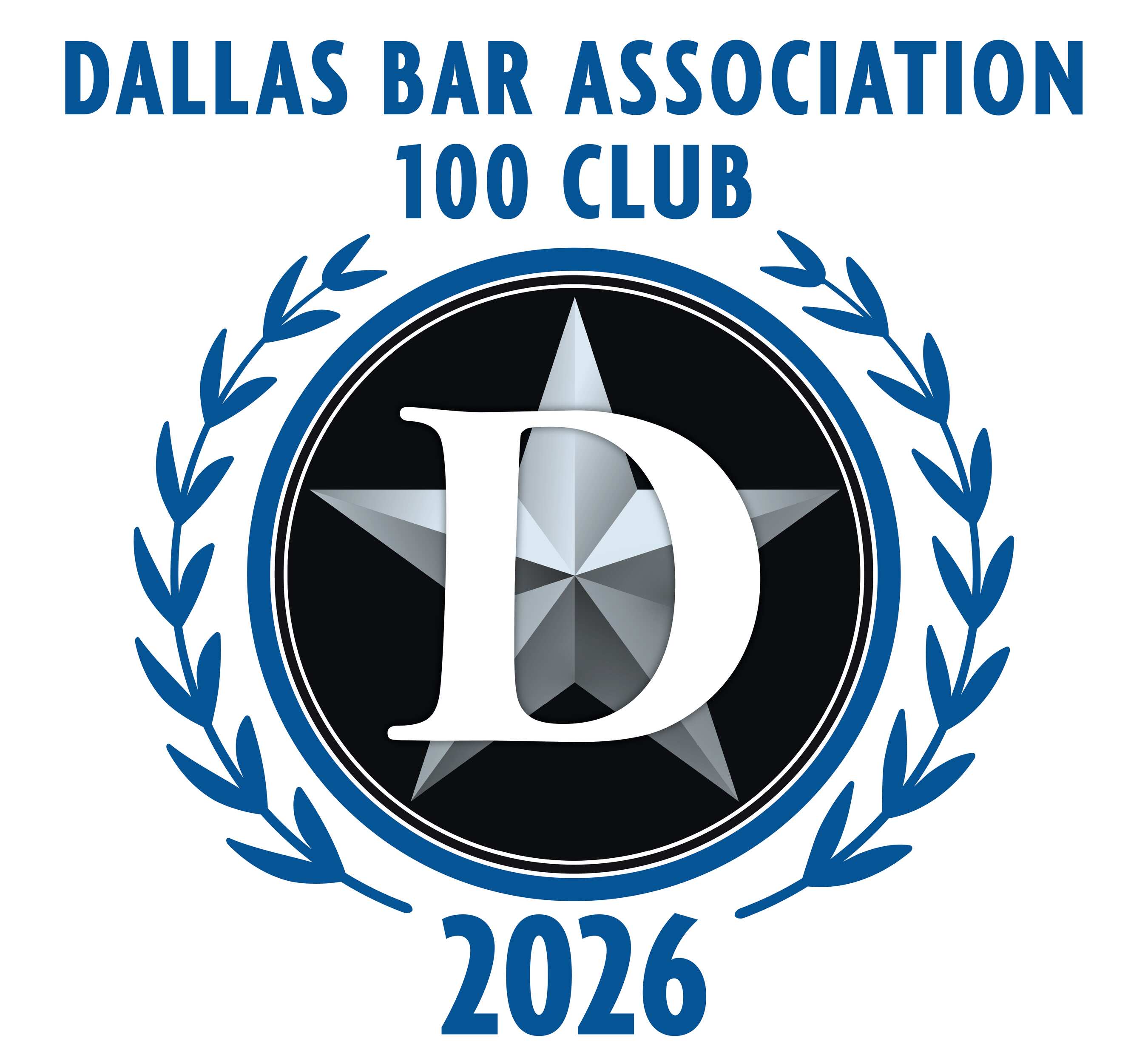 100 Club DBA