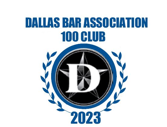 Dallas Bar Association