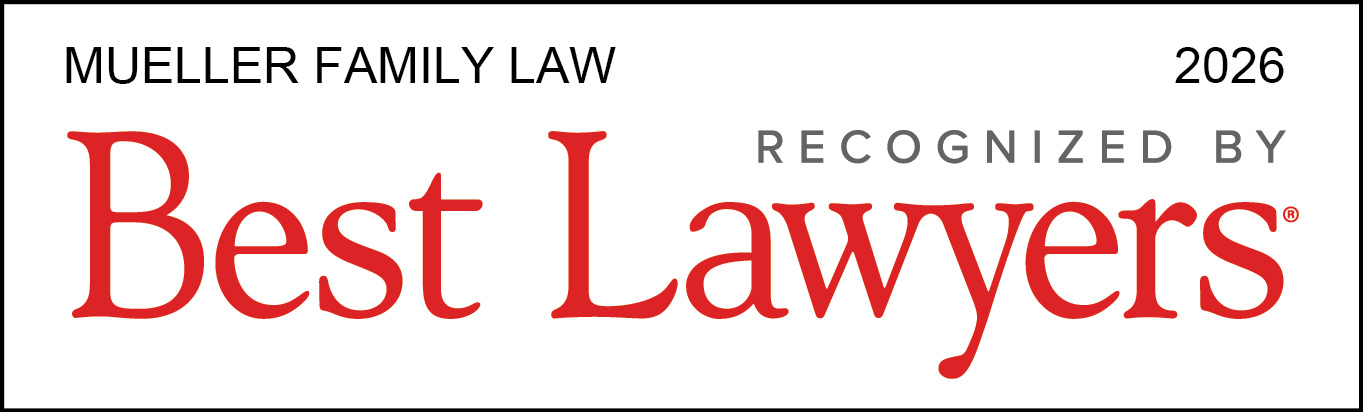 Best Lawyers 2026 Best Lawyers 2026