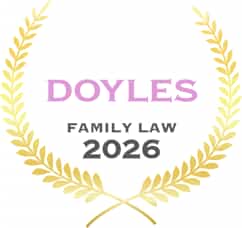 Doyle List