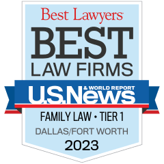 Best Law Firms Regional Tier 1-Badge 2)