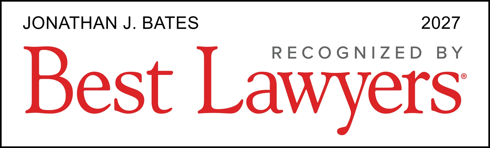 Jonathan Best lawyers