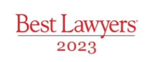 Rob Best Lawyers 23