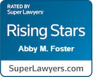 Abby Rising Star