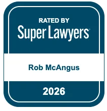 Rob Super Lawyers 26