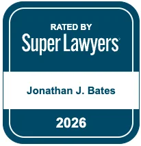 Jonathan SL 26