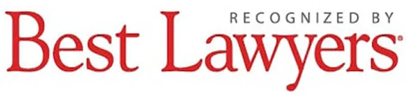 Jonathan Best lawyers