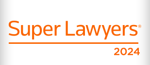 Super lawyers