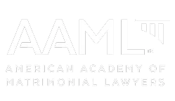 AAML