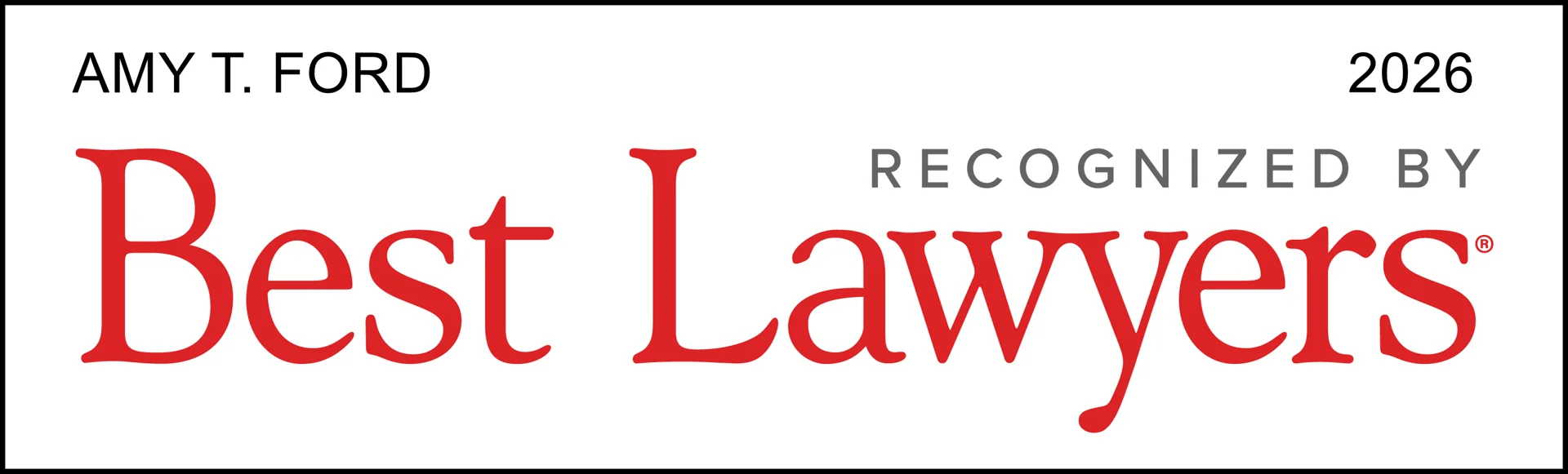 Amy Best Lawyers 26