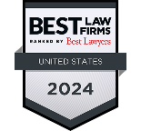 Best Lawyers
