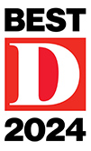 D Magazine 2024 D Magazine 2024