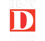 Best D 2026