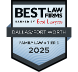 Best Lawyers 2025