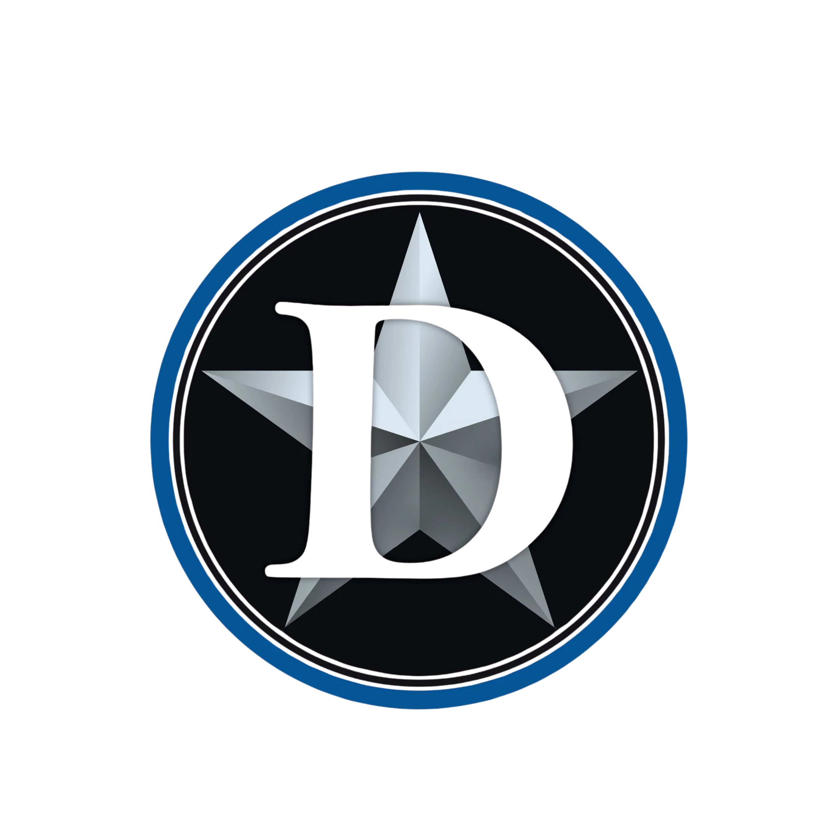 Dallas Bar Association 100 Club 2026