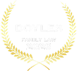 Doyles Family Law 26