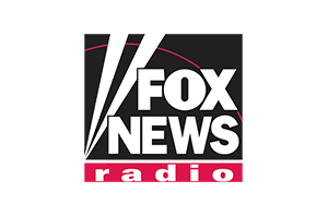 FOX News Radio