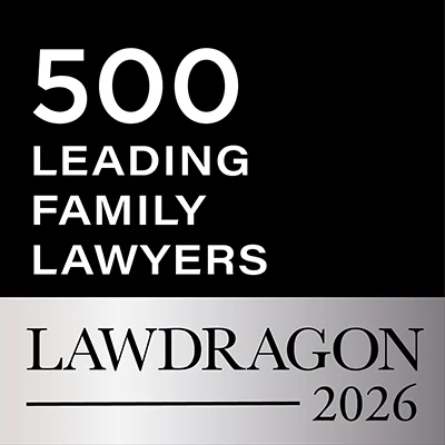 Lawdragon 2026 - Paul H.