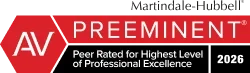 George Pre Eminent 26