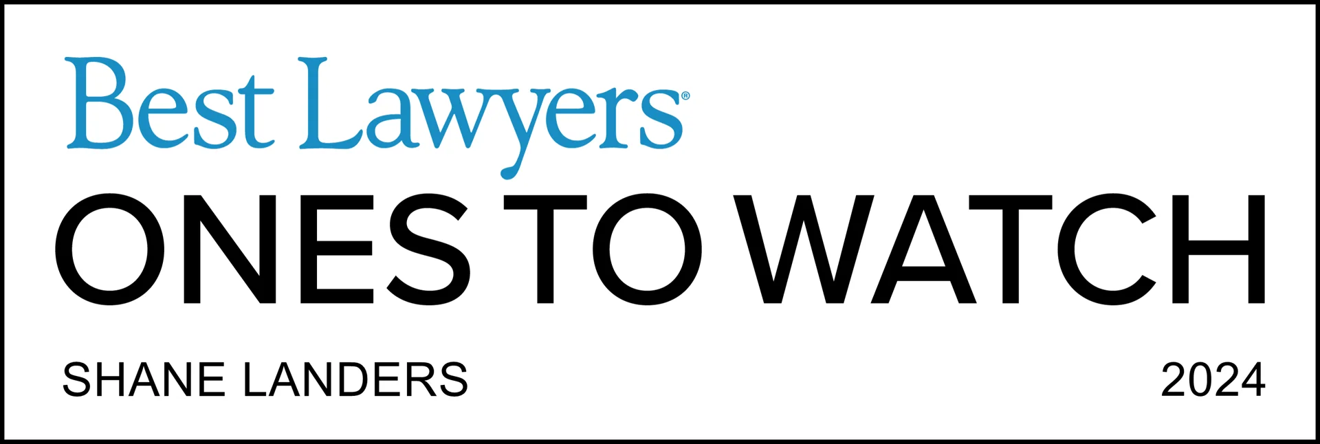 Shane Best lawyers 24