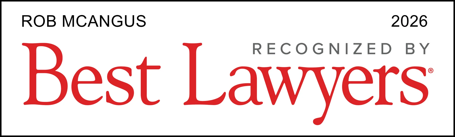 Rob Best Lawyers 26