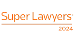 Super lawyers