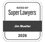 SL 2026