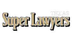 Texas super lawyers