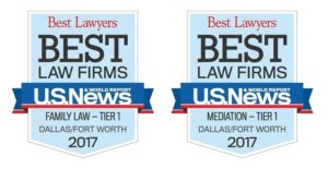 Best law firm