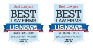 Best law firm