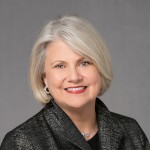 Janet Brumley