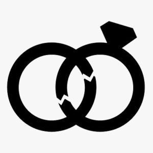 ring icon