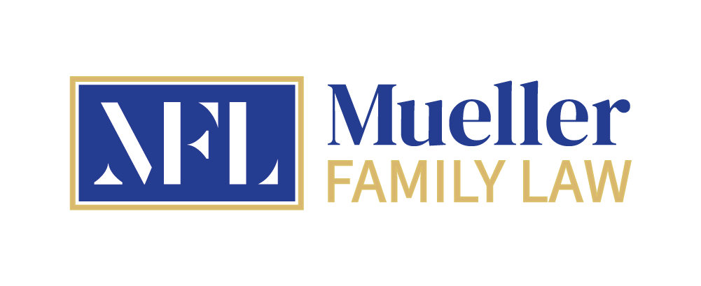Mueller Family Law Group