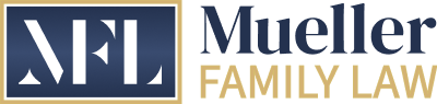 Mueller Family Law Group