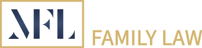 Mueller Family Law Group