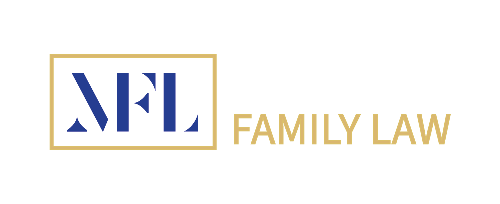 Mueller Family Law Group
