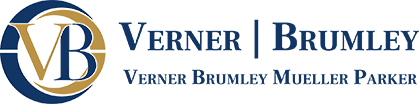 Verner Brumley Mueller Parker